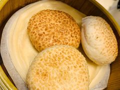 -便宜坊烤鸭店(荣华店)