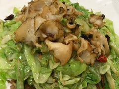 -今鲜源大酒店·中华餐饮名店(新湛路店)
