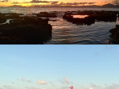 -三亚西岛海洋文化旅游区