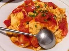 -臻席·川·川菜甄选(星河汇店)