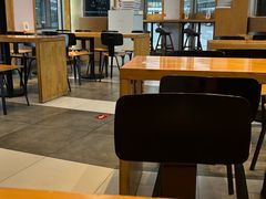 -西少爷(望京SOHO店)