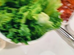 -潮汕大目牛肉火锅(上梅林店)