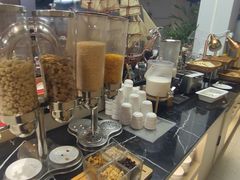 -金茂园大酒店