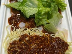 -土桥手掌鸡·26年灌县老味道(都江堰店)