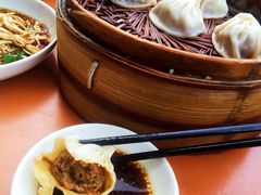 -花园茶楼(兴城西路店)