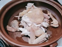-客语客家菜(KKONE店)