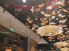 -有璟阁港式餐厅(国贸商城店)