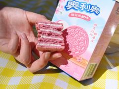 -华润万家(朱雀大街店)