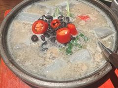 -桂小厨广西菜(万象城店)
