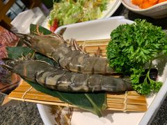 -NIUAN牛庵·日式和牛烧肉(恒隆店)