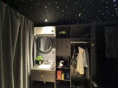 -梵猫·新养生(鹭江大同店)