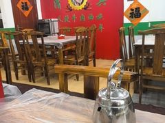 -清真双宝红油牛系列