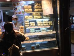 -白玉兰食品(汇联商厦店)