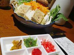 -二丁目食堂(浑南花园城店)