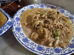 -海碗居(王府井店)