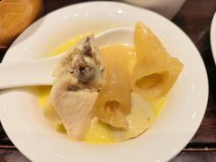 -茶叁酒肆·楚味江湖(菱角湖店)