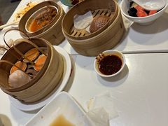-金鼎轩·滋养小餐馆(联想桥店)
