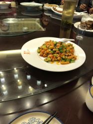 -金老三饭庄·宴会厅(常营店)