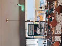 -半天妖烤鱼(西铁营万达店)