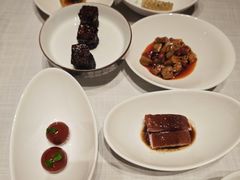 -许家菜.艺创菜(仁和新城店)