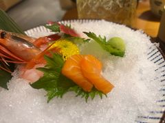 -和彩放题(渔阳店)