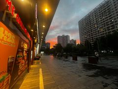 -远洋未来汇