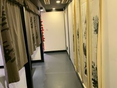 -茶叁酒肆·楚味江湖(菱角湖店)