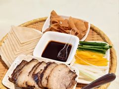-麓湘小镇(金茂览秀城店)