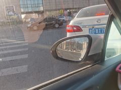 -呷哺呷哺 黄金牧场 (大港油田幸福广场店)