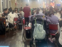 -皖北巫氏三胖地锅鸡(长淮总店)