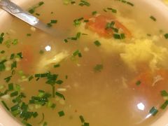 -忆湘南(庐山店)