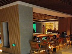 -东吴水韵(吴中店)