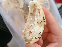 马蹄酥-阿吉仔(大元路店)