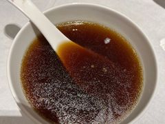 -花城苑广府菜(侨鑫店)