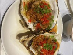 -澳洲肥牛火锅(转盘路店)