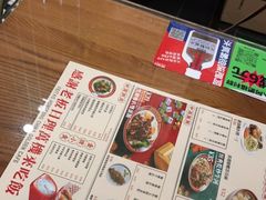 -肥韬茶餐厅(南山mini店)