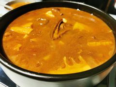 -禧宴Joyous Restaurant(禧园店)