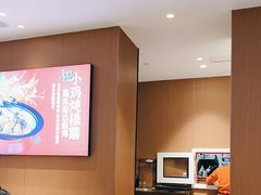 -北大荒人•新东北菜(青岛银座店)