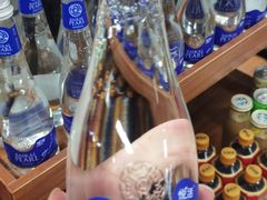 -百年义利(北兴路店)
