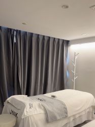 -JNK皮肤管理中心