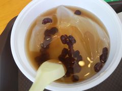 -宝小庆邵阳米粉(深圳市南山保利店)