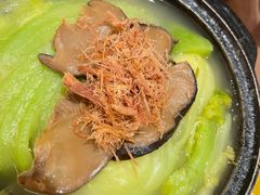-德记潮州菜馆(卑路乍街)