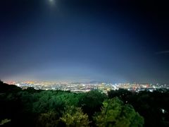 -清源山美食·云顶文化创意园