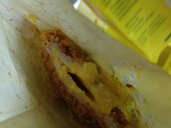 -兄弟鸡排.芋泥香酥鸭(淮海街店)