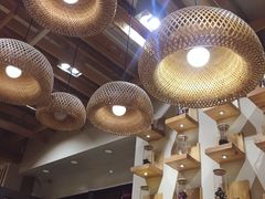 -霸王茶姬(南强街店)