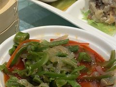 -金米箩大酒店(五角场店)