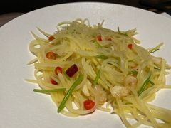 -水裹汤泉生活馆餐厅