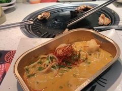 -猫抓烤肉(春熙路店)