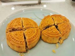 -九头鸟酒家(四道口店)