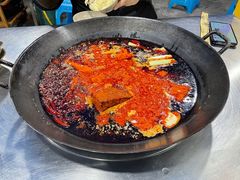 -星鸿社重庆老火锅